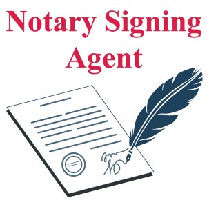 notary-signing-agent1